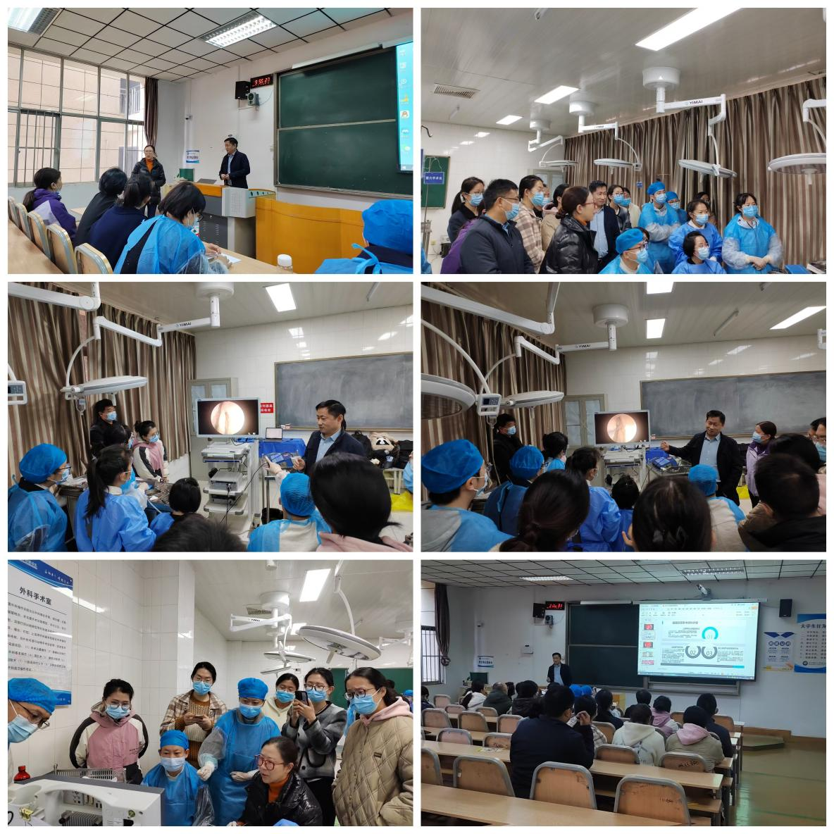 17343983163503.png 17343983163503.png