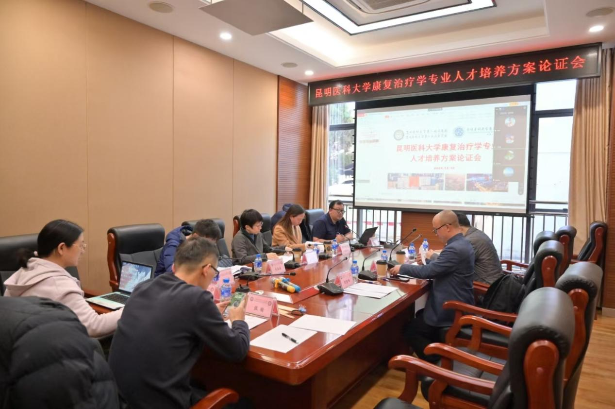 17344876179500.png 17344876179500.png