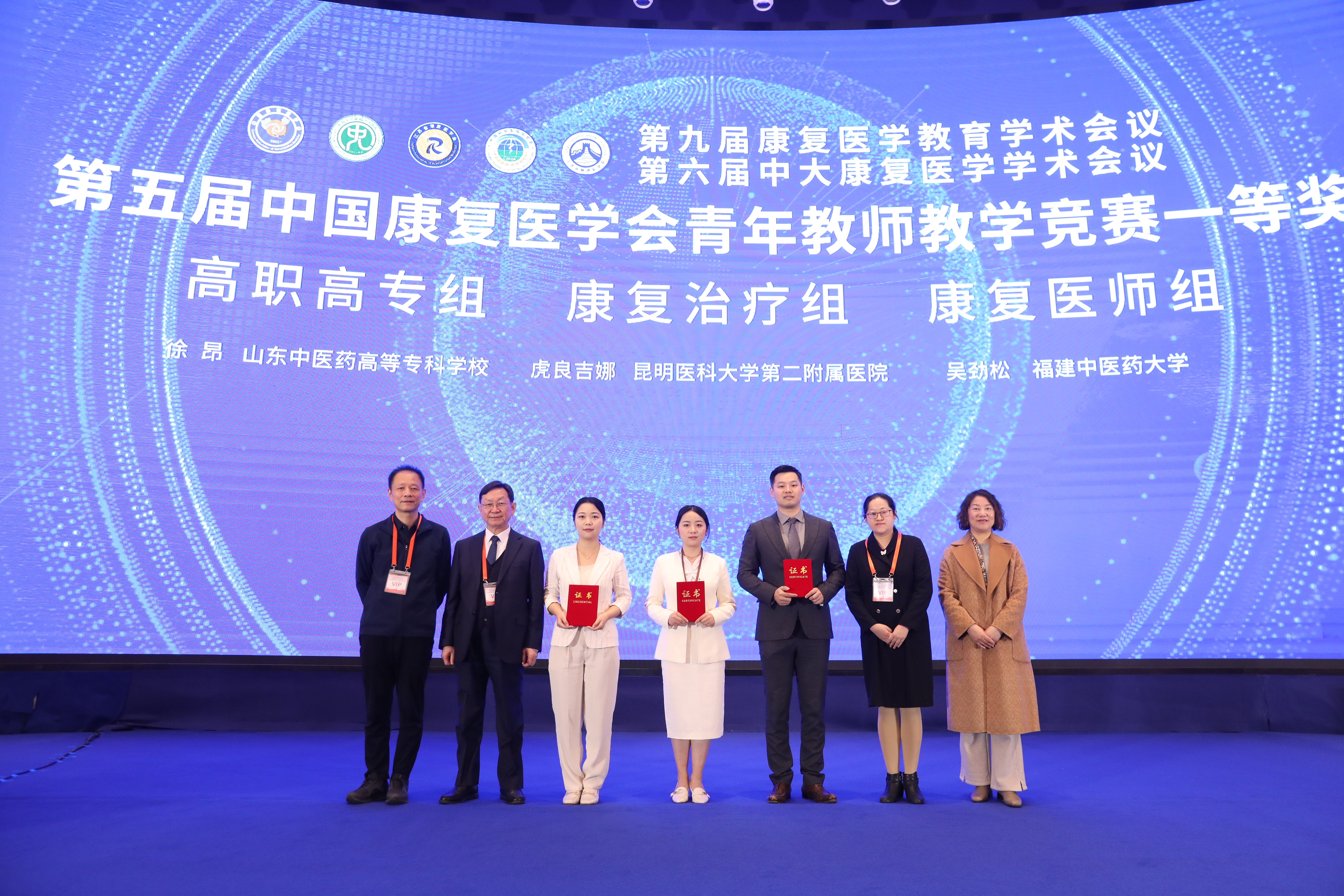 17344883856624.jpg 17344883856624.jpg