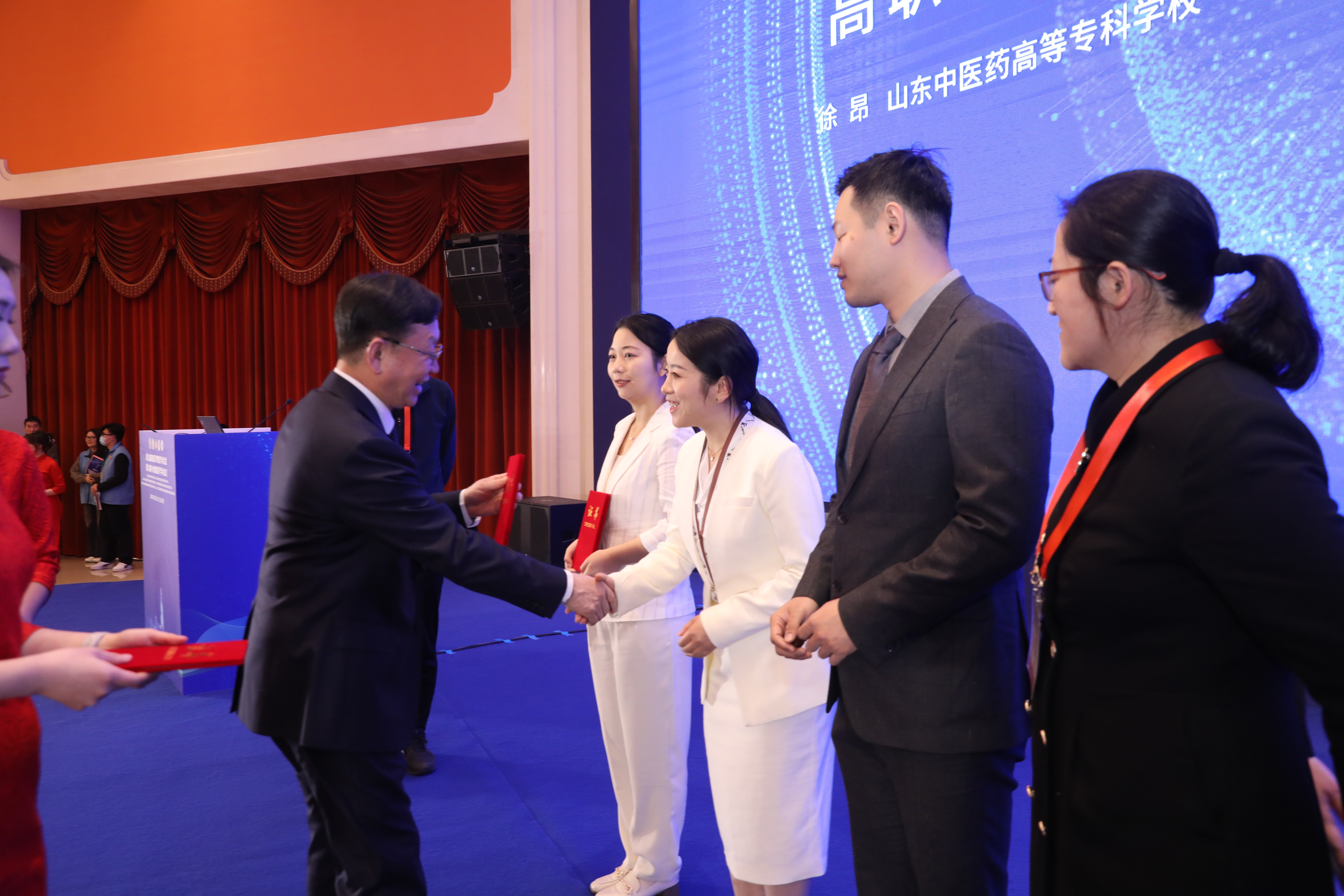 17344885833025.jpg 17344885833025.jpg