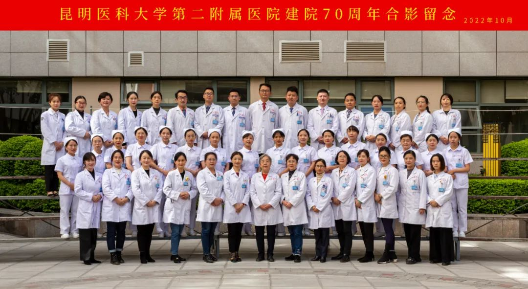 17344924526438.png 17344924526438.png