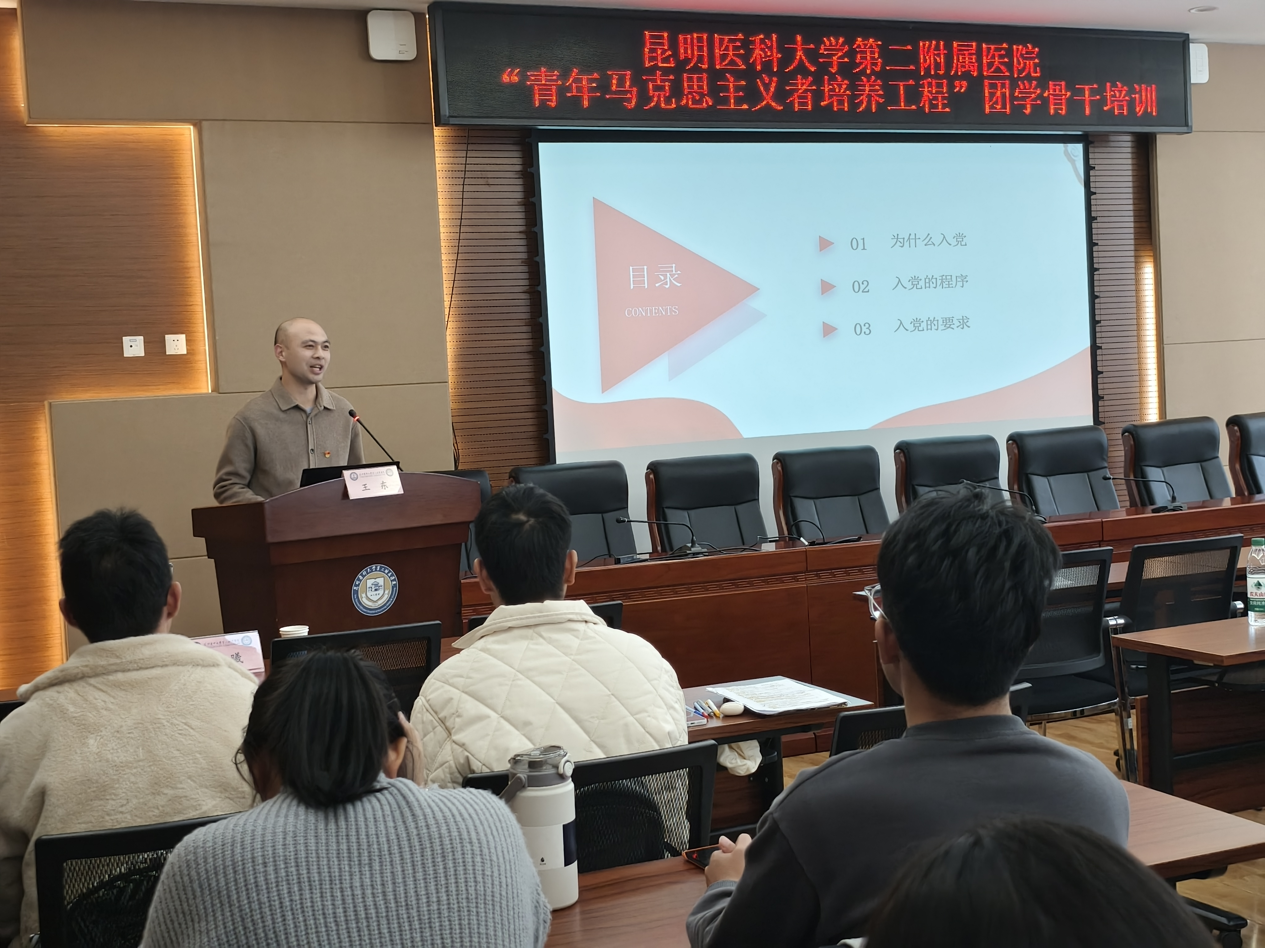 17349147888472.png 17349147888472.png