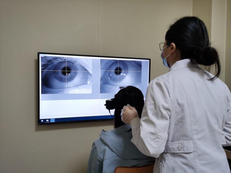 17350300035520.png 17350300035520.png