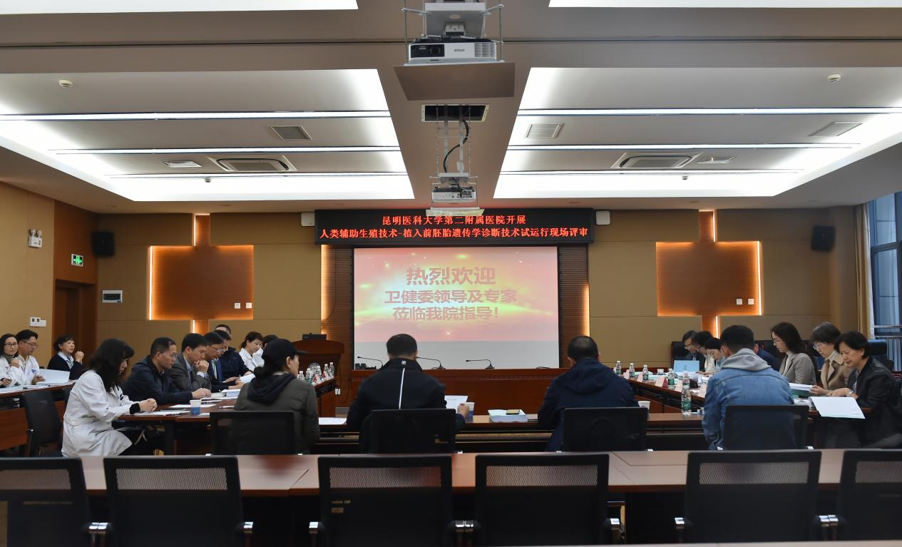 17350305062901.png 17350305062901.png