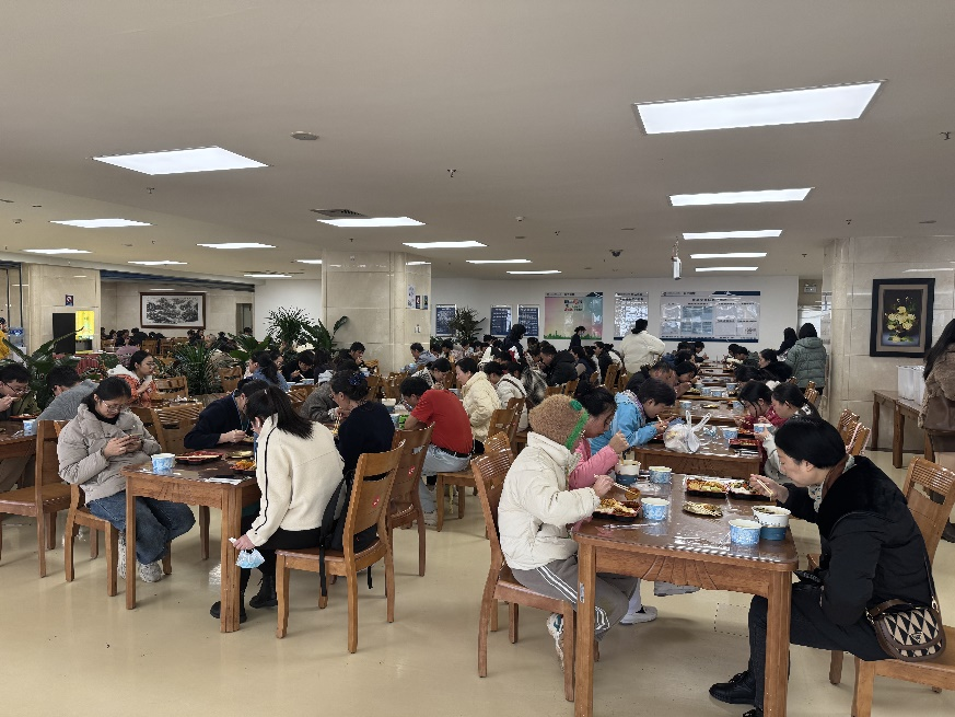 17350882263316.png 17350882263316.png