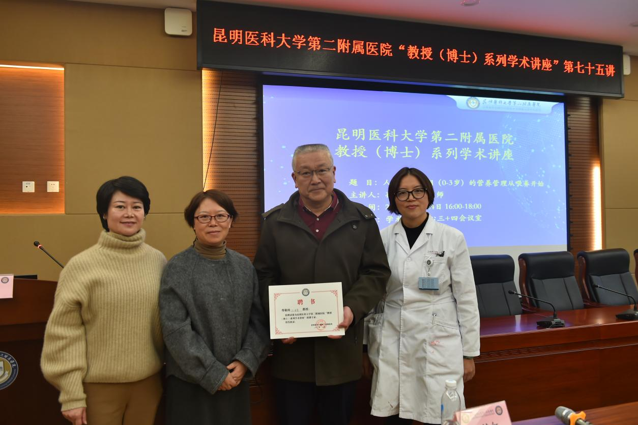 17352649234573.png 17352649234573.png