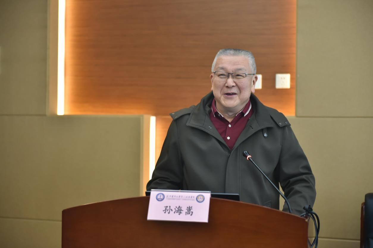 17352649418275.png 17352649418275.png