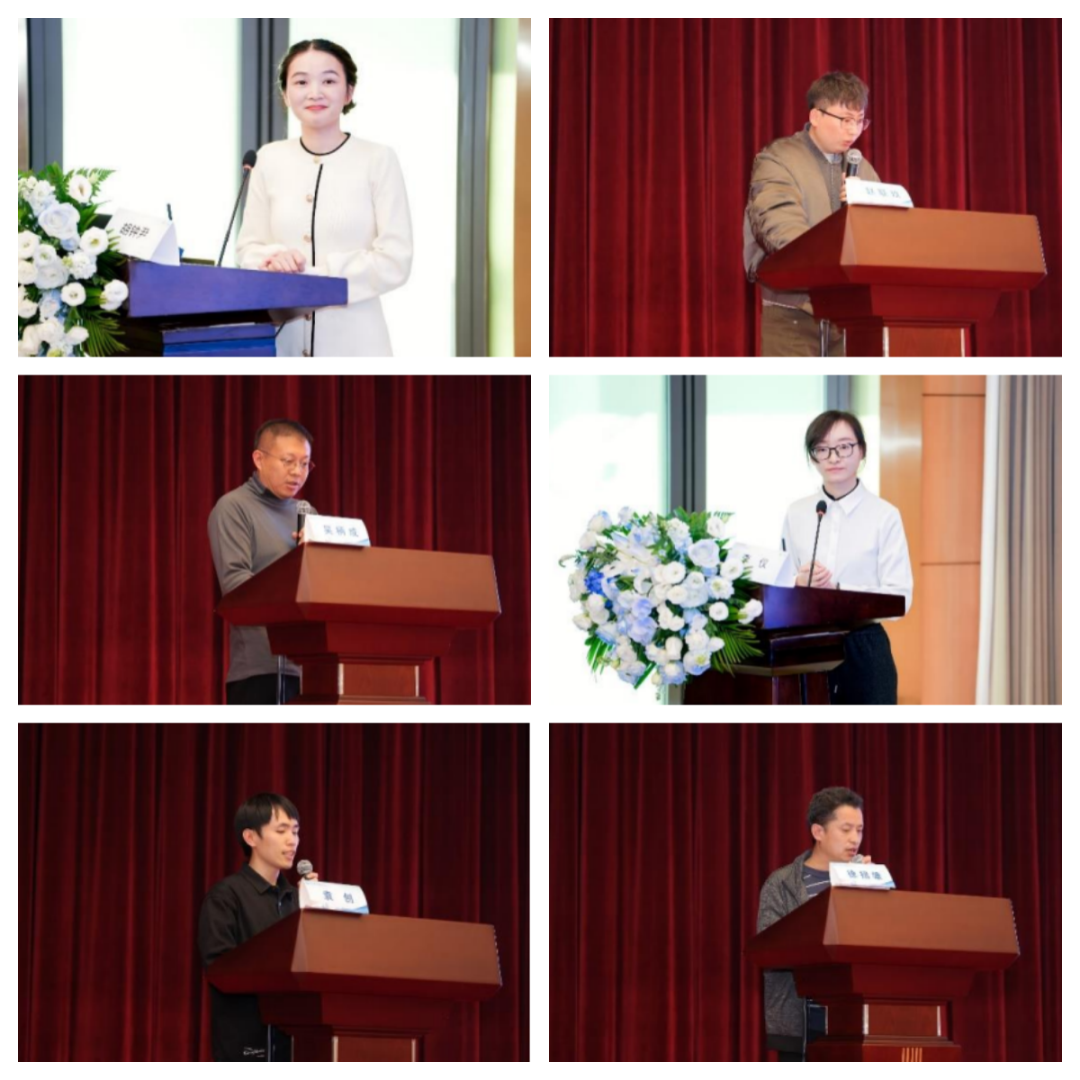 17355185182084.png 17355185182084.png