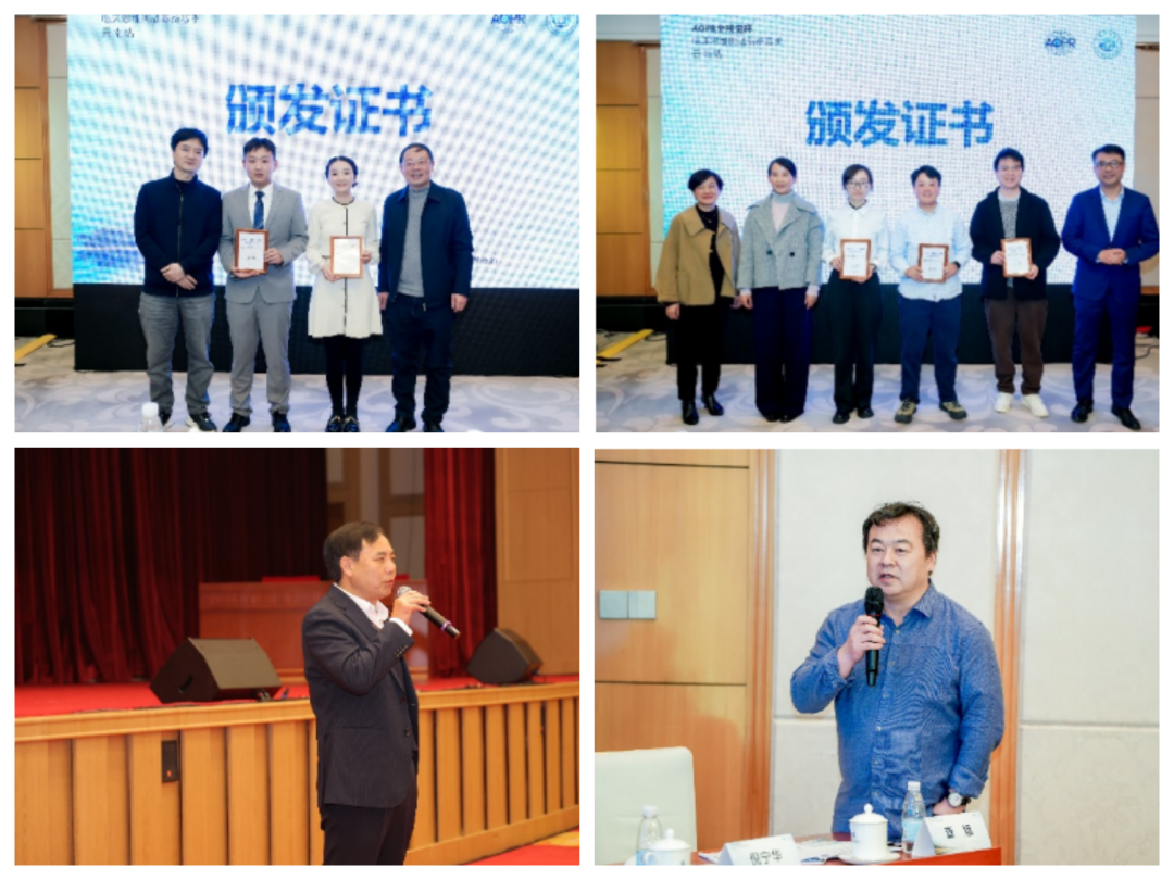 17355185963012.png 17355185963012.png