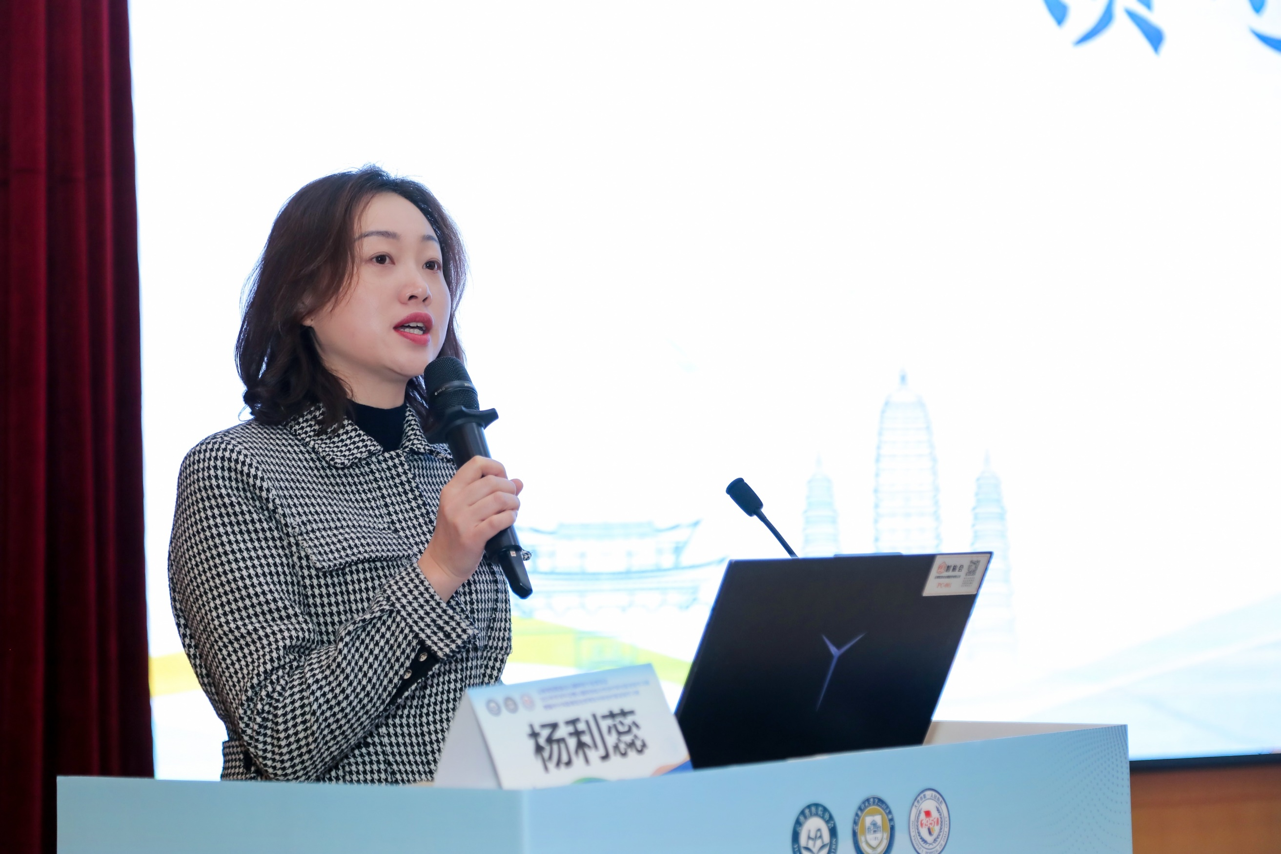 17357799135404.png 17357799135404.png