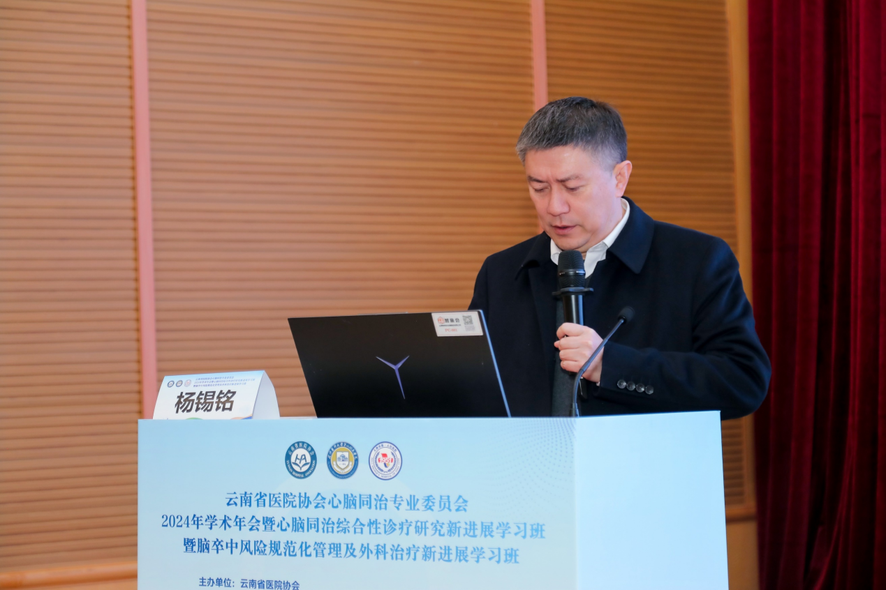 17357802002925.png 17357802002925.png