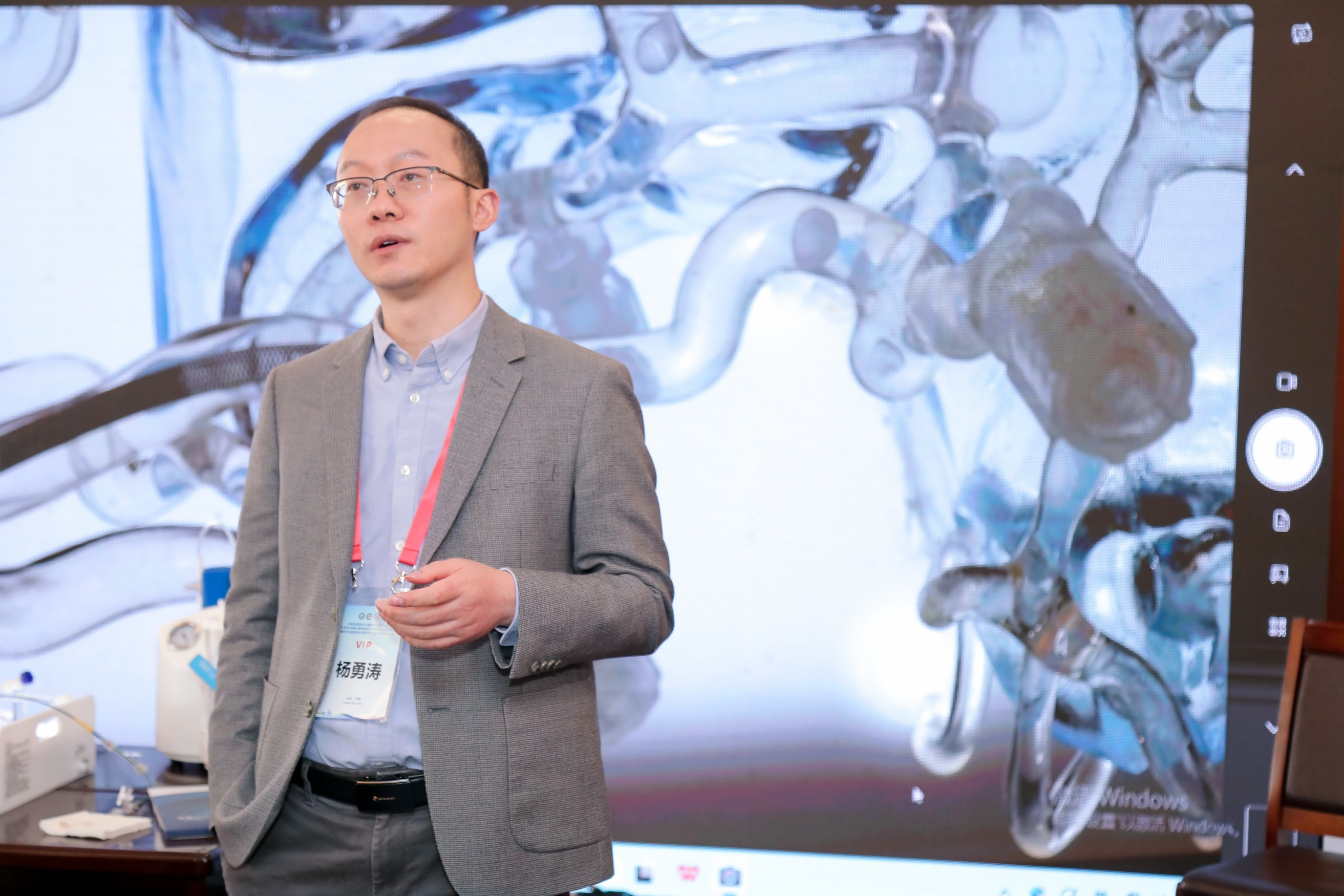 17357802562712.png 17357802562712.png