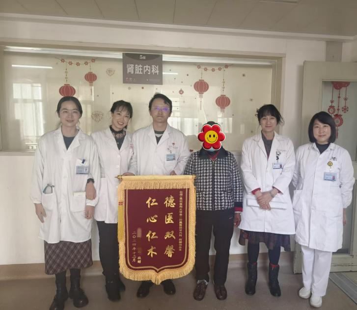 17357811136658.png 17357811136658.png