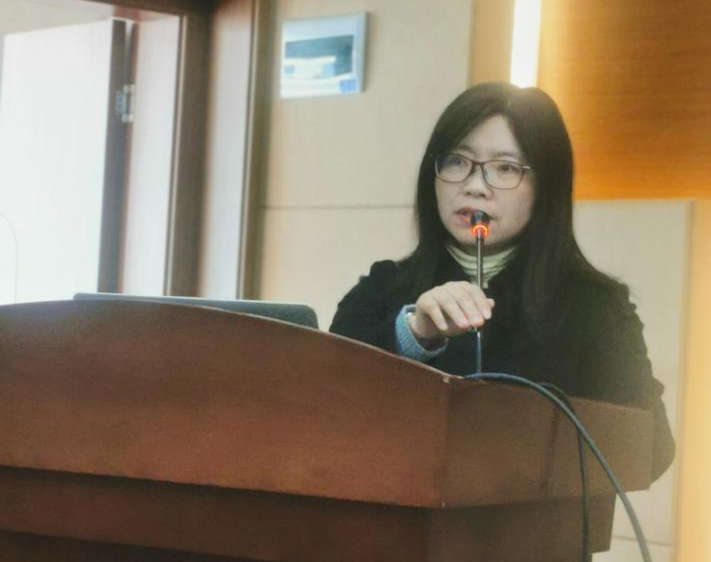 17358686956498.png 17358686956498.png