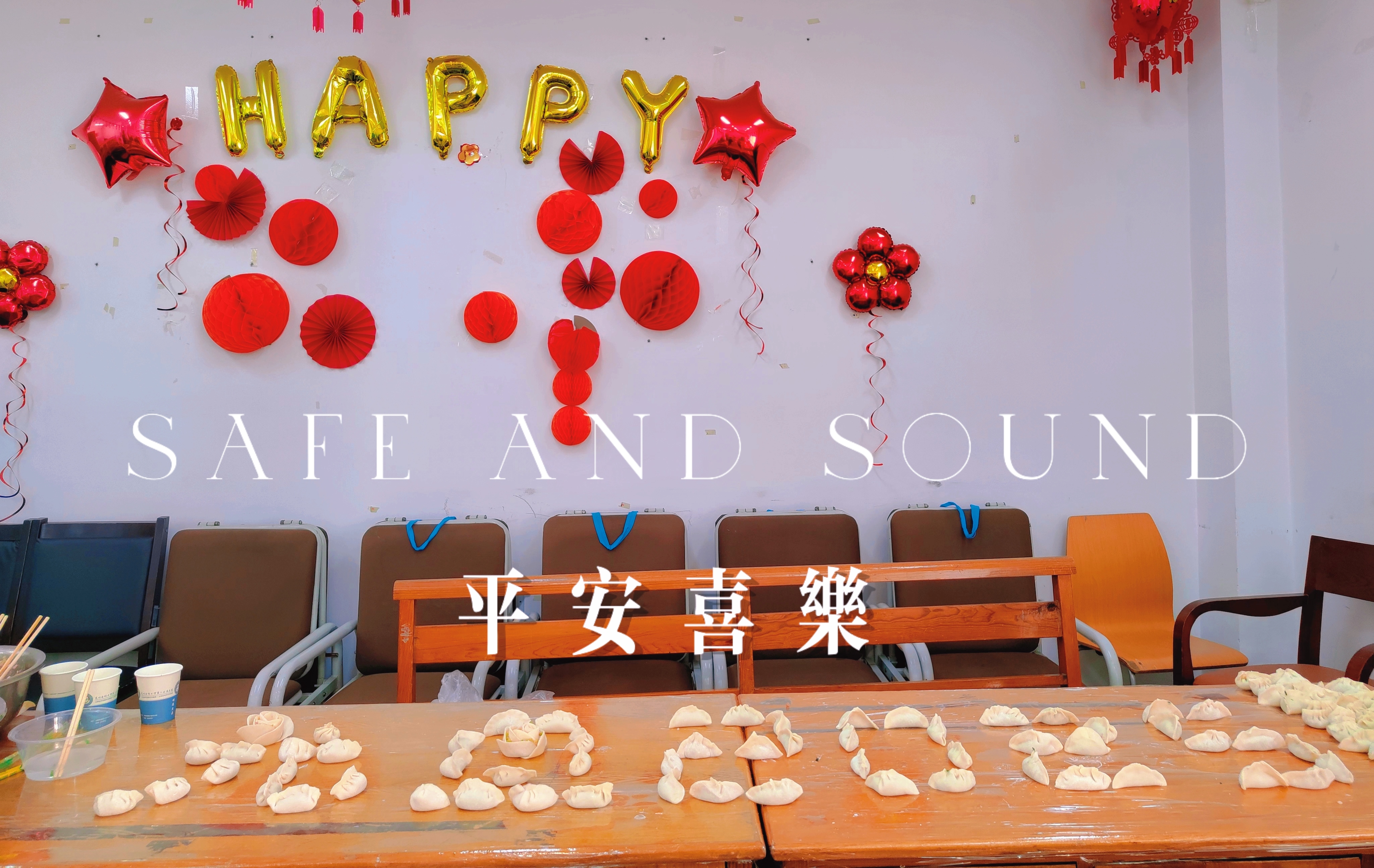 17361254941314.jpg 17361254941314.jpg