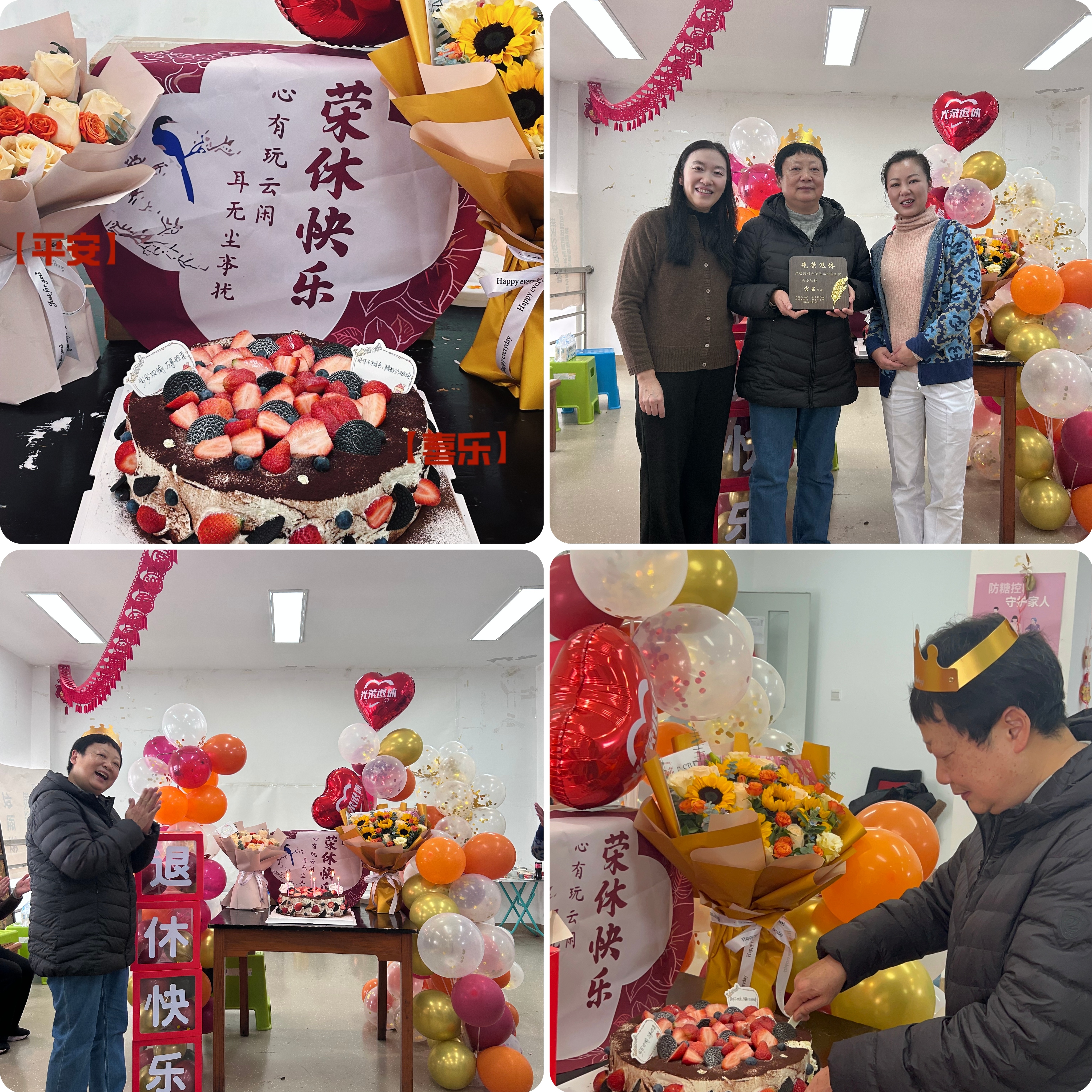 17361260281247.jpg 17361260281247.jpg