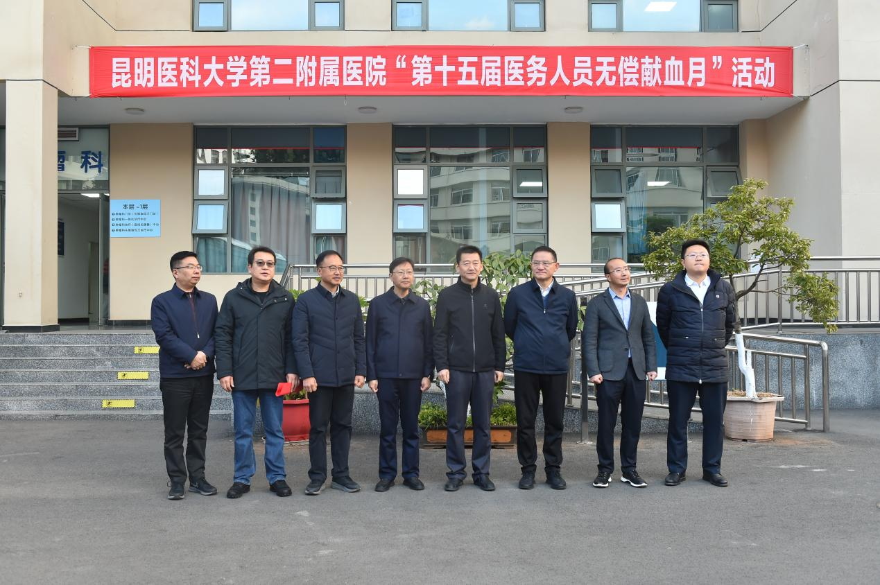 17363005871594.png 17363005871594.png