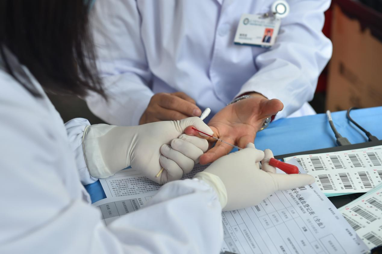 17363008656488.png 17363008656488.png