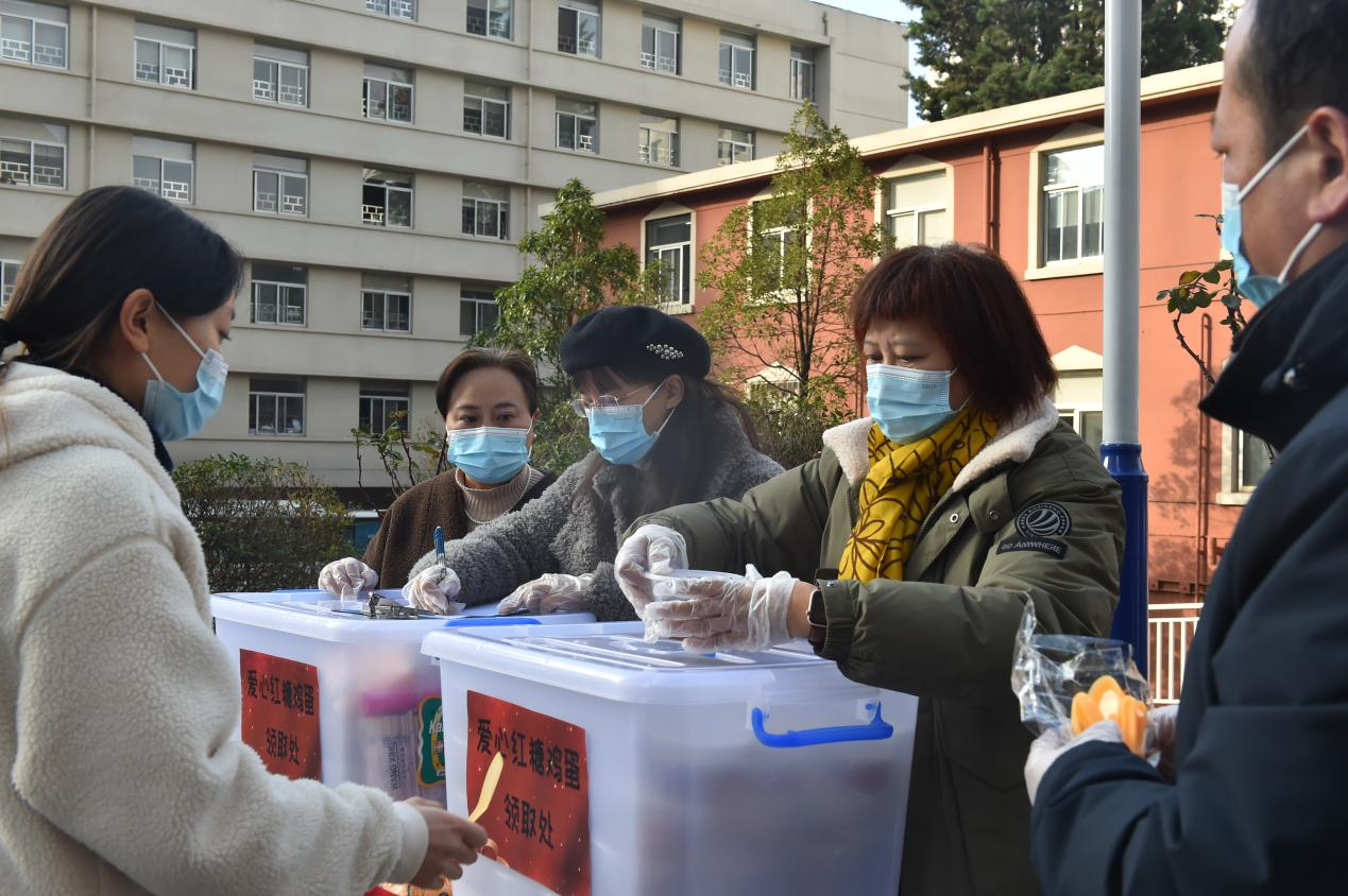 17363010409238.png 17363010409238.png