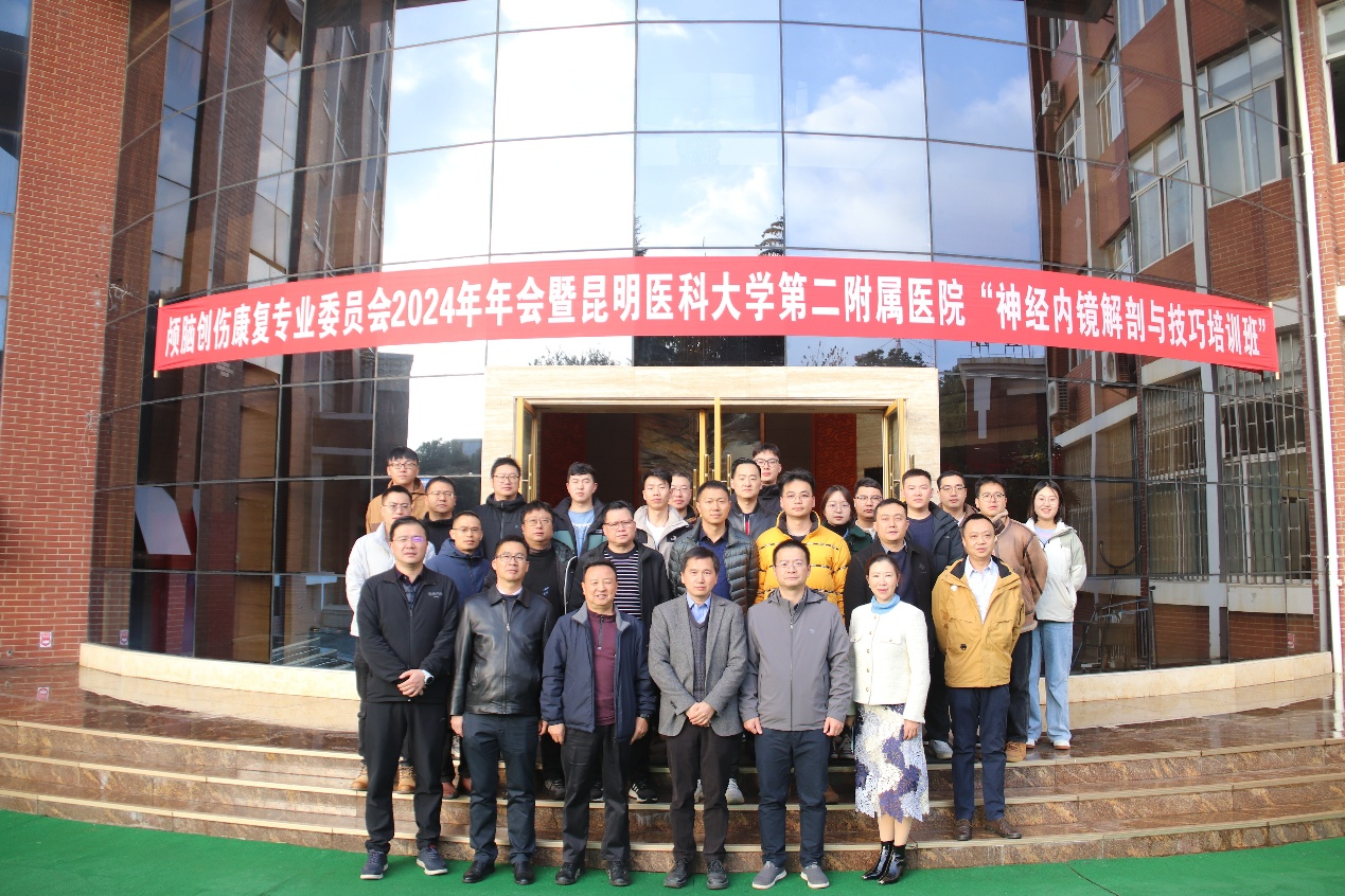 17363853705840.png 17363853705840.png