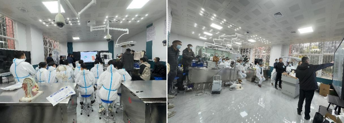 17363854458539.png 17363854458539.png