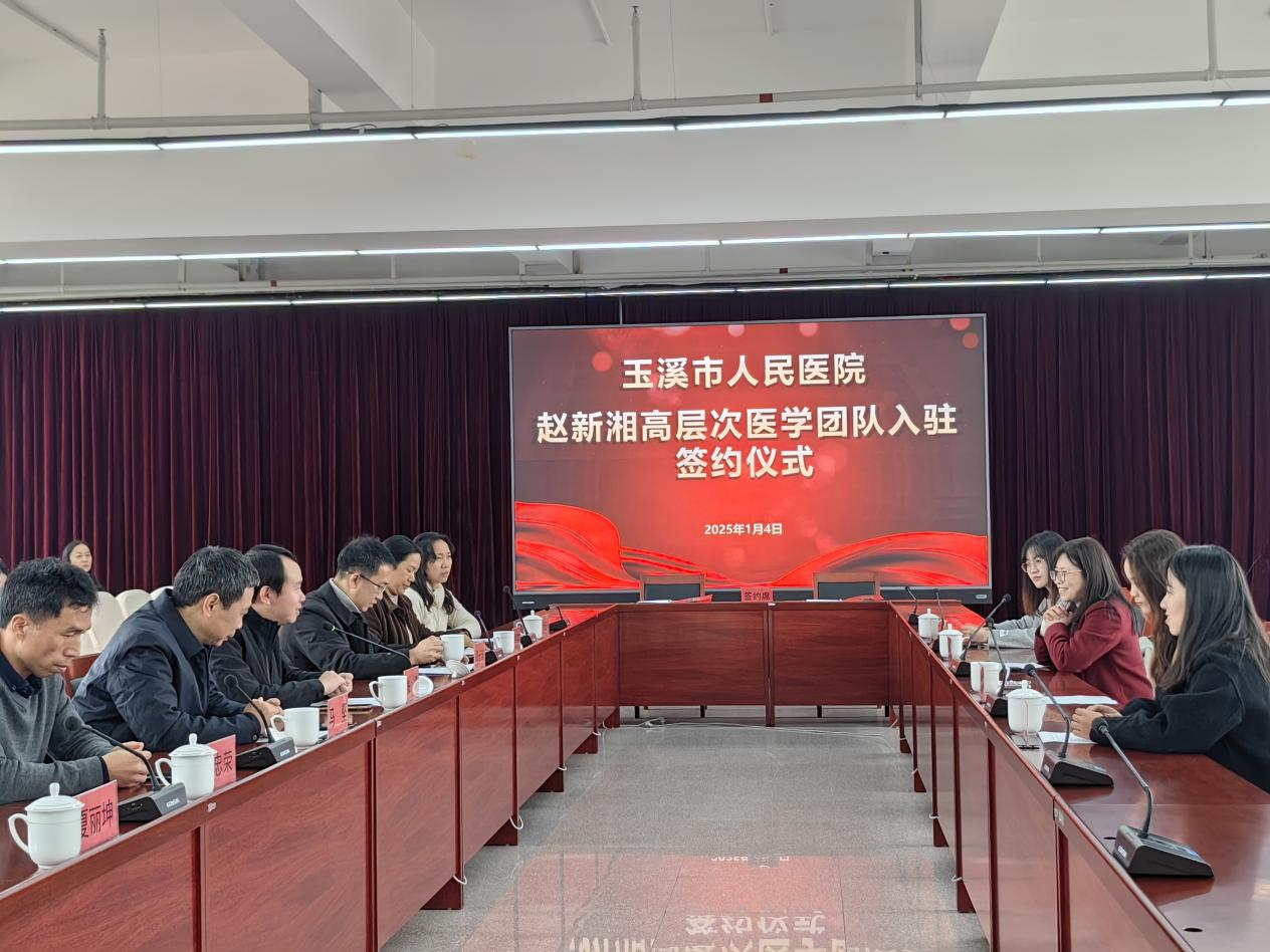 17363856779309.png 17363856779309.png