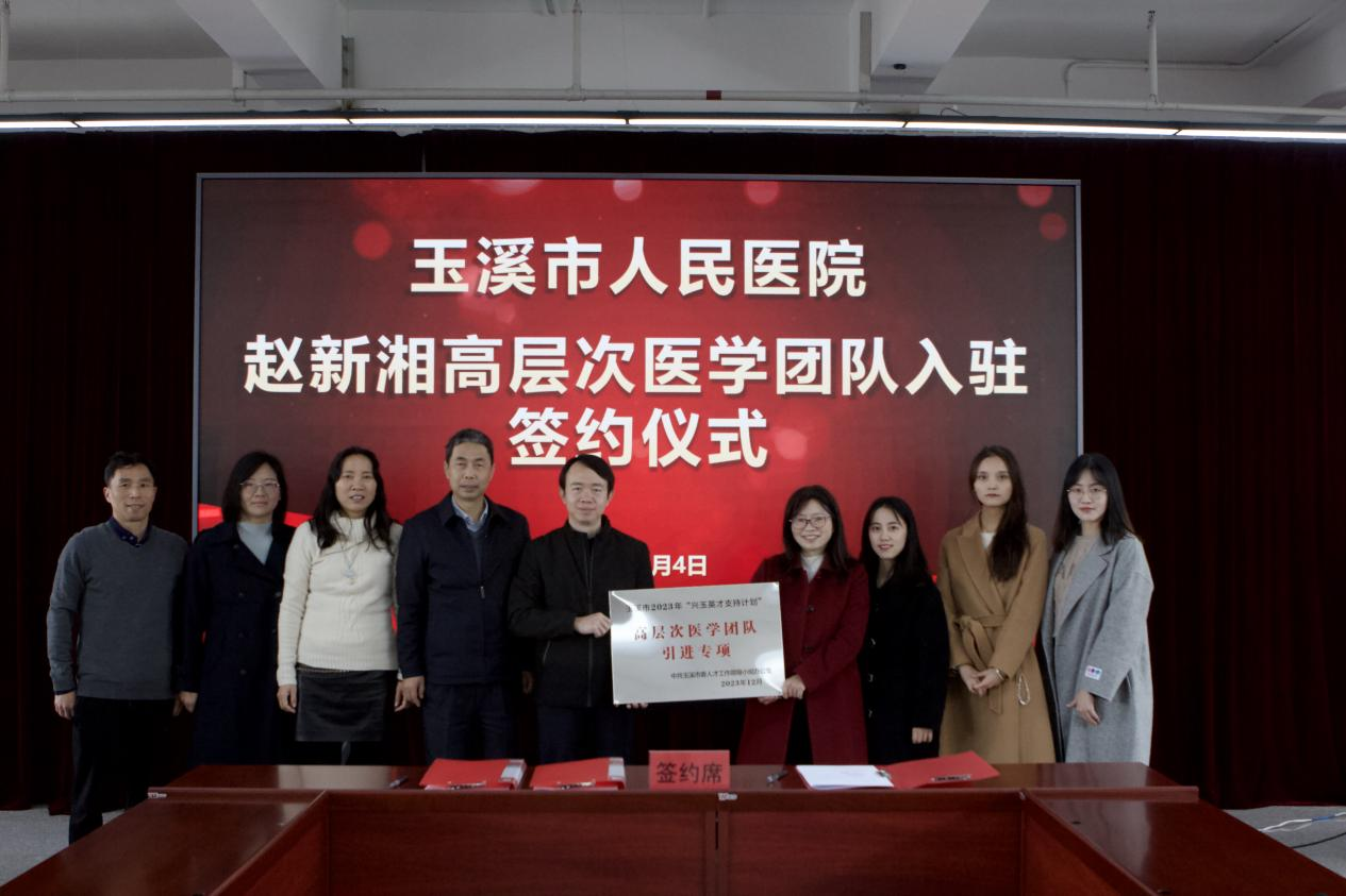 17363857138900.png 17363857138900.png