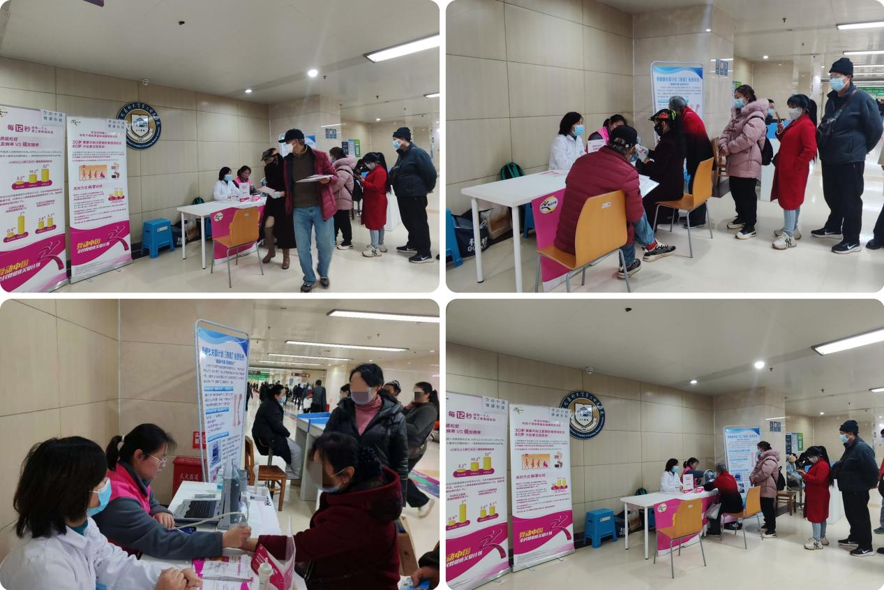 17364742963774.png 17364742963774.png