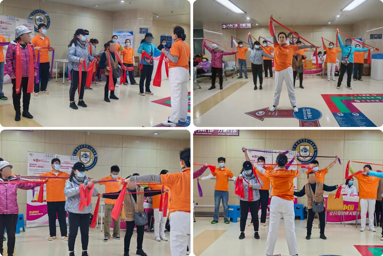 17364743173770.png 17364743173770.png