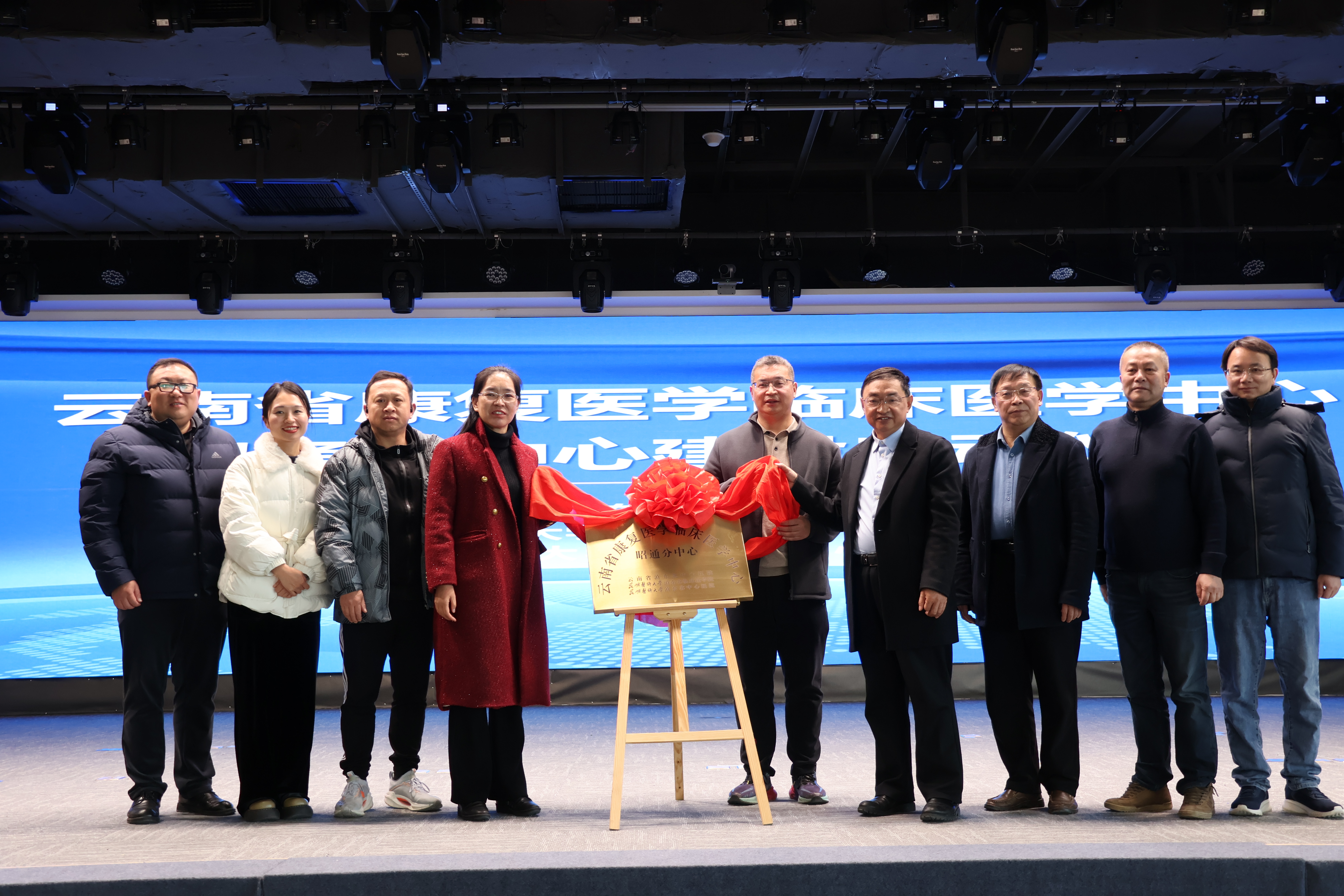 17369062252874.jpg 17369062252874.jpg