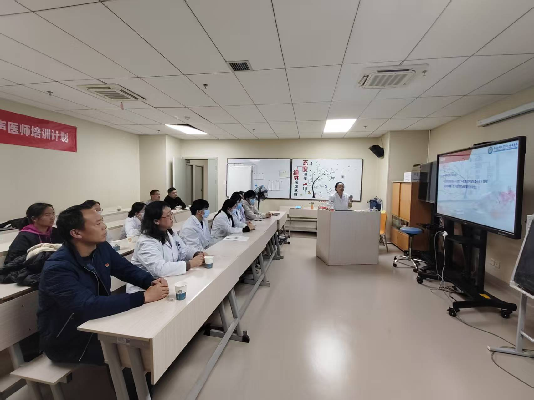 17369908738956.png 17369908738956.png