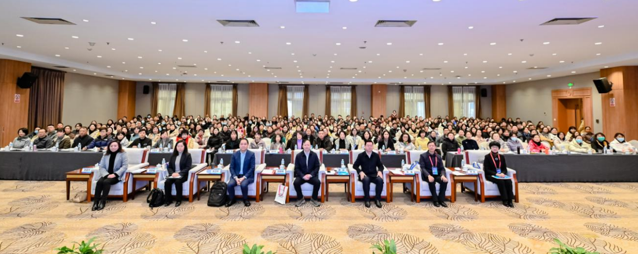 17373326954598.png 17373326954598.png