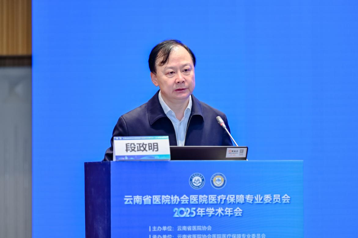 17373327173799.png 17373327173799.png