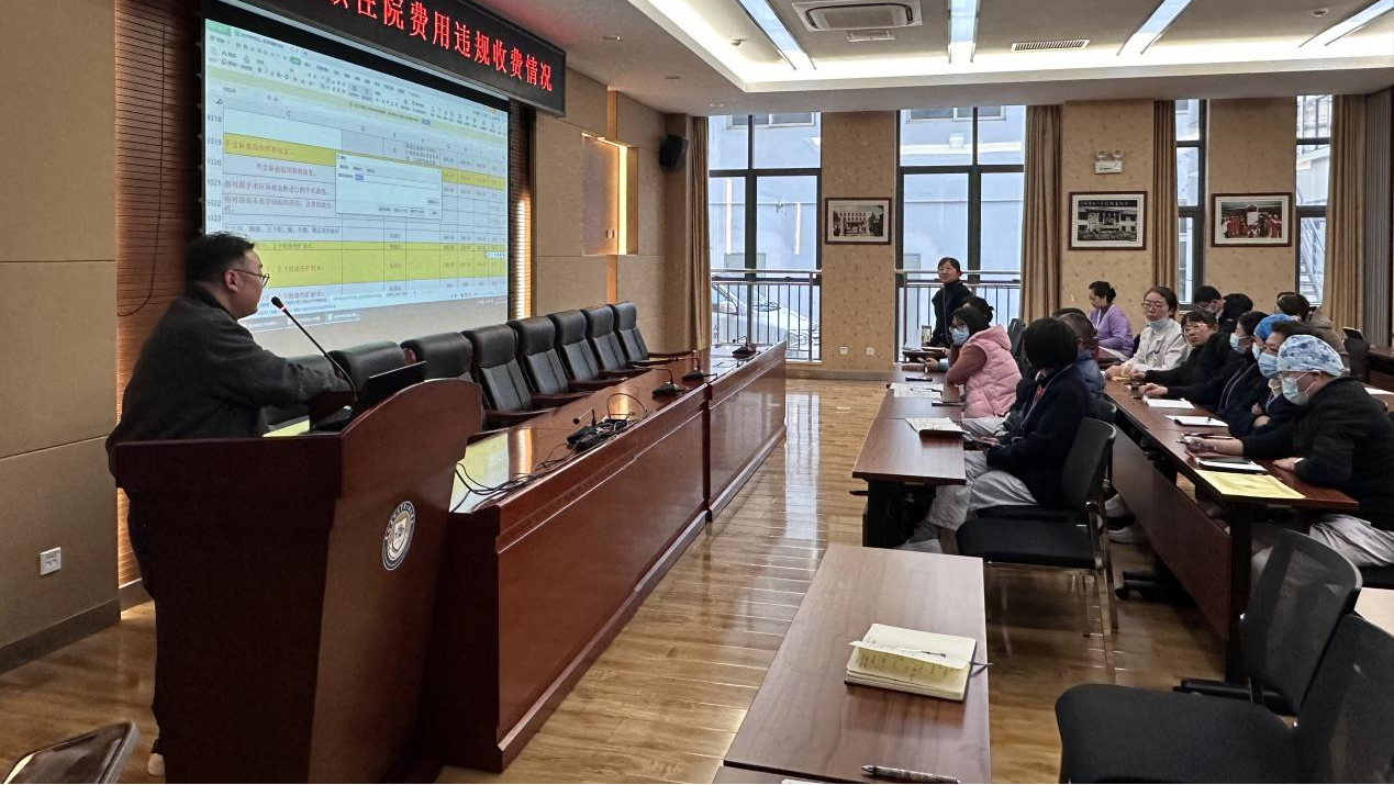 17374198904854.png 17374198904854.png