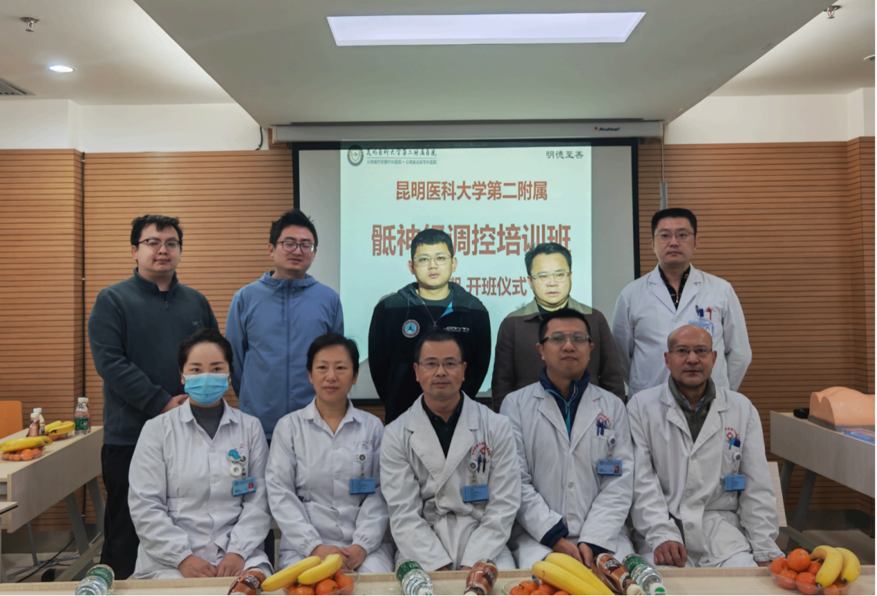 17375098931286.png 17375098931286.png