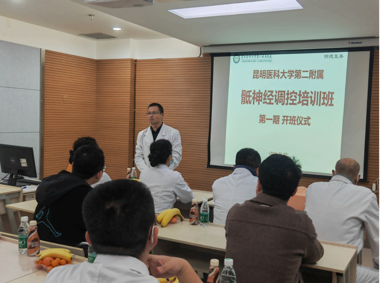 17375099297632.png 17375099297632.png