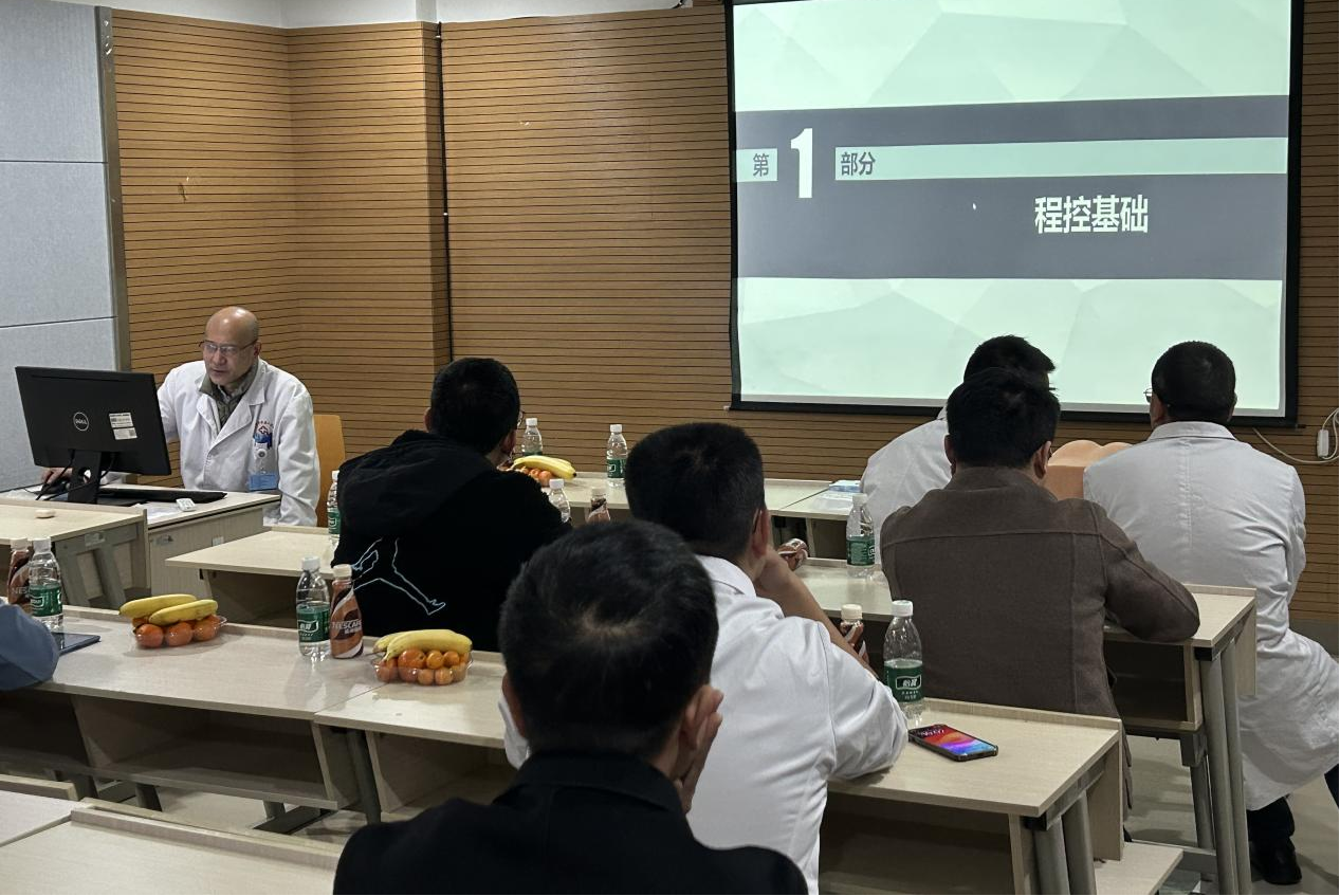 17375099626864.png 17375099626864.png