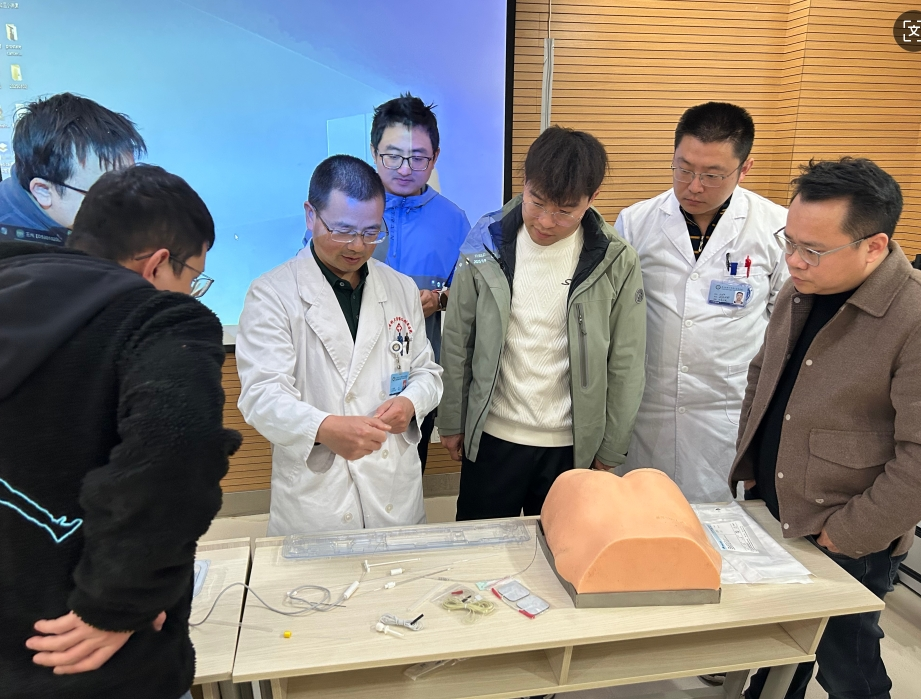 17375100049129.png 17375100049129.png