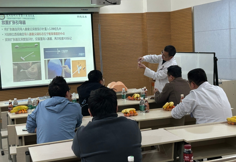 17375100612001.png 17375100612001.png