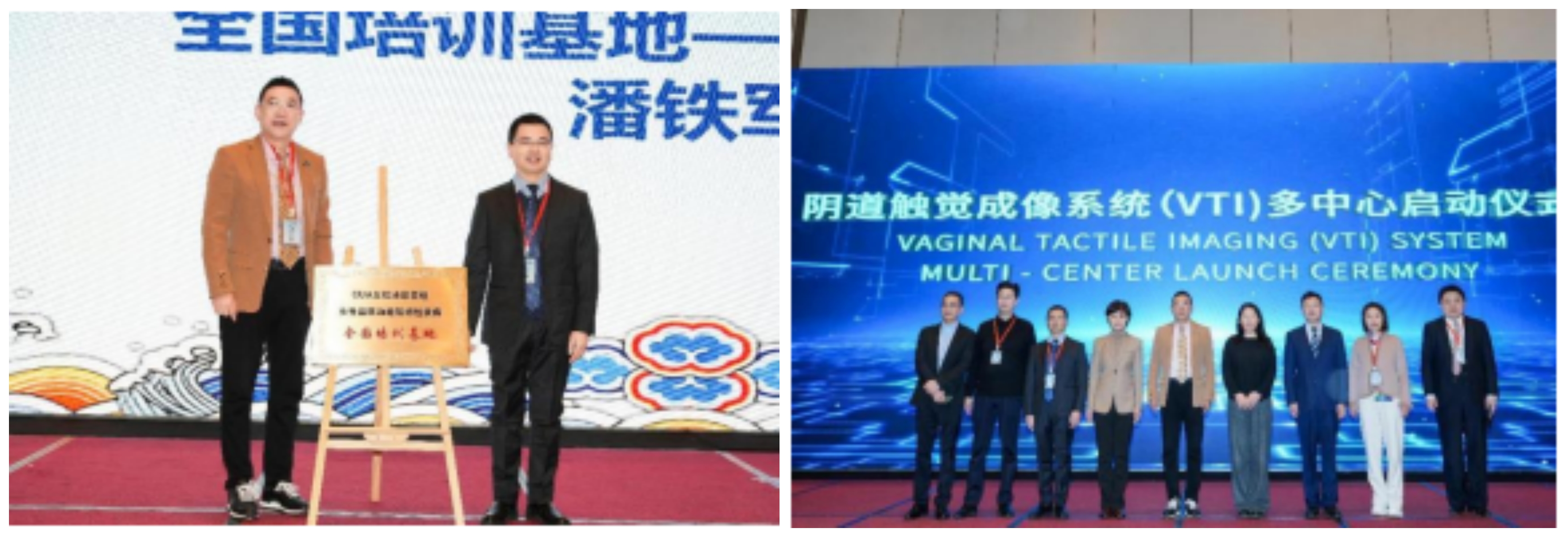 17375963263064.jpg 17375963263064.jpg