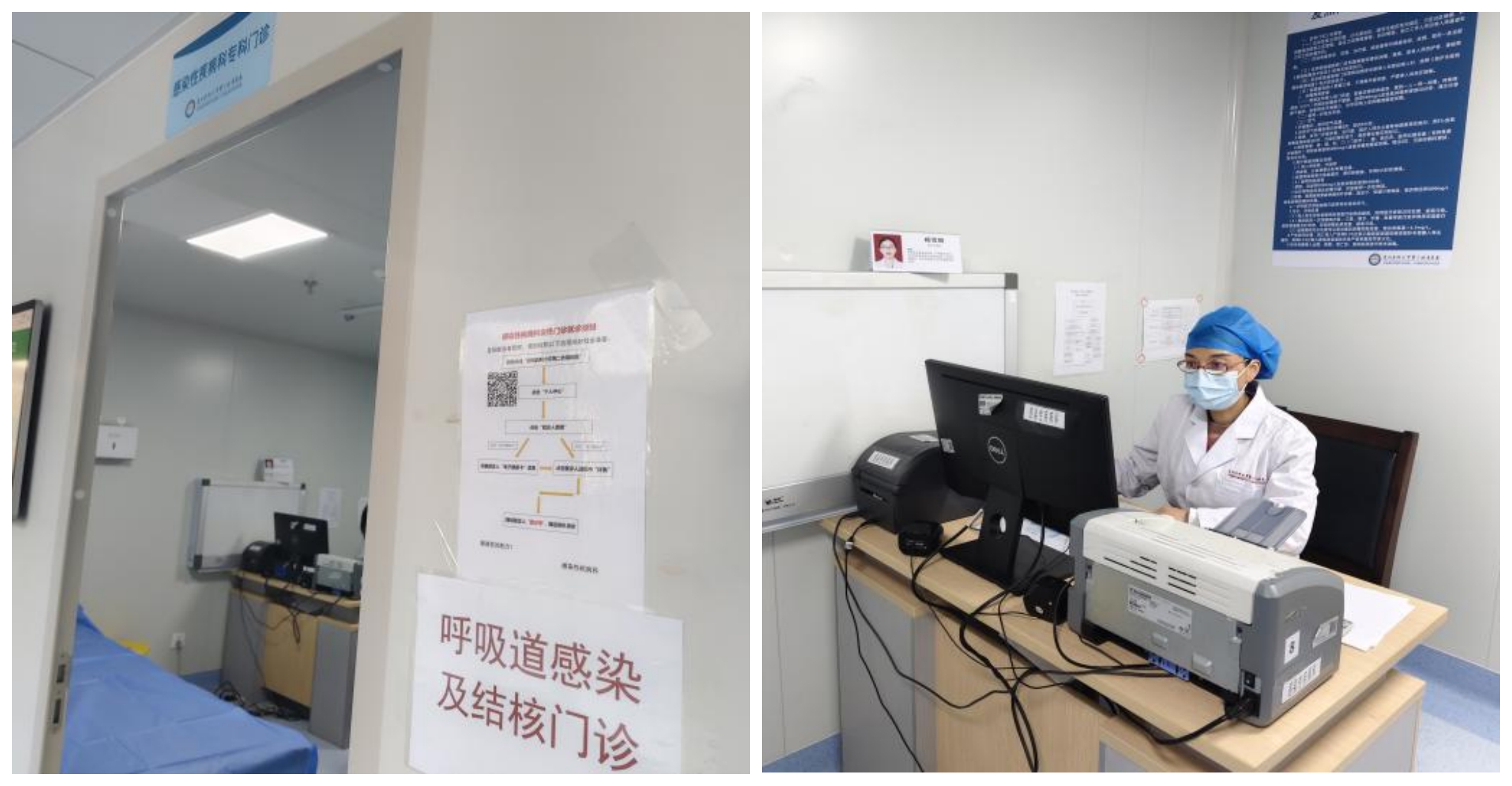 17378542609380.jpg 17378542609380.jpg