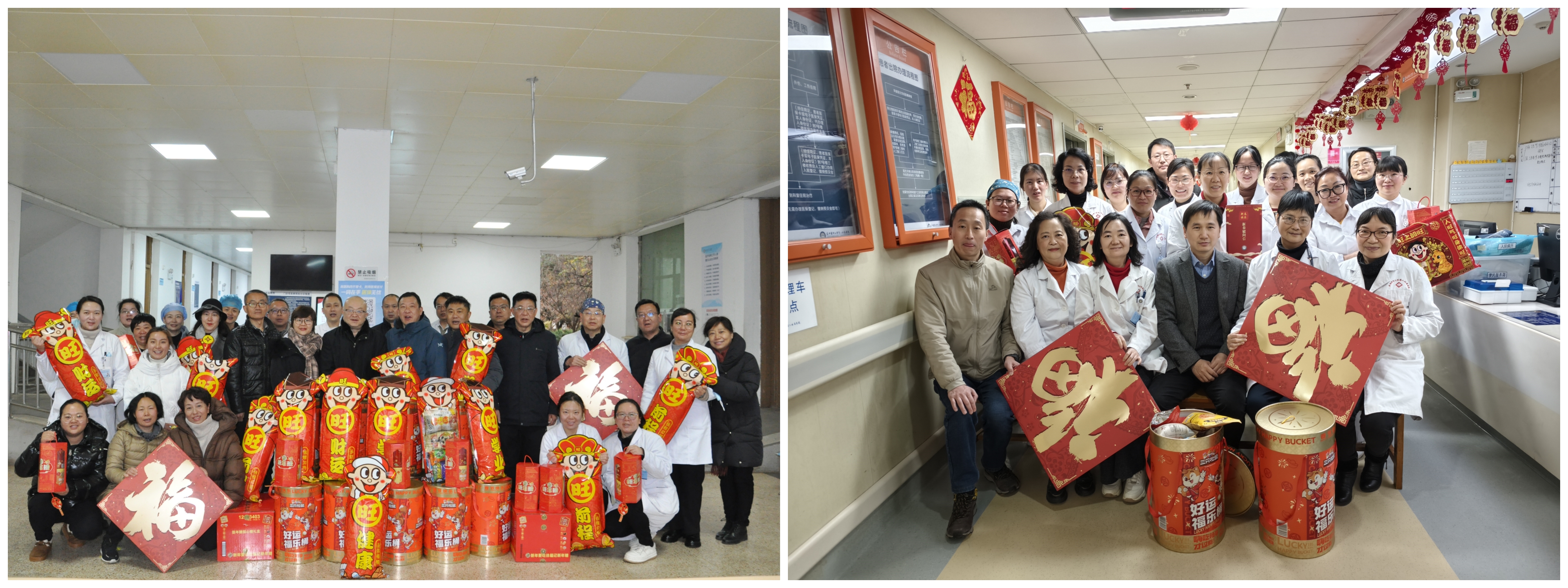 17379390628214.jpg 17379390628214.jpg