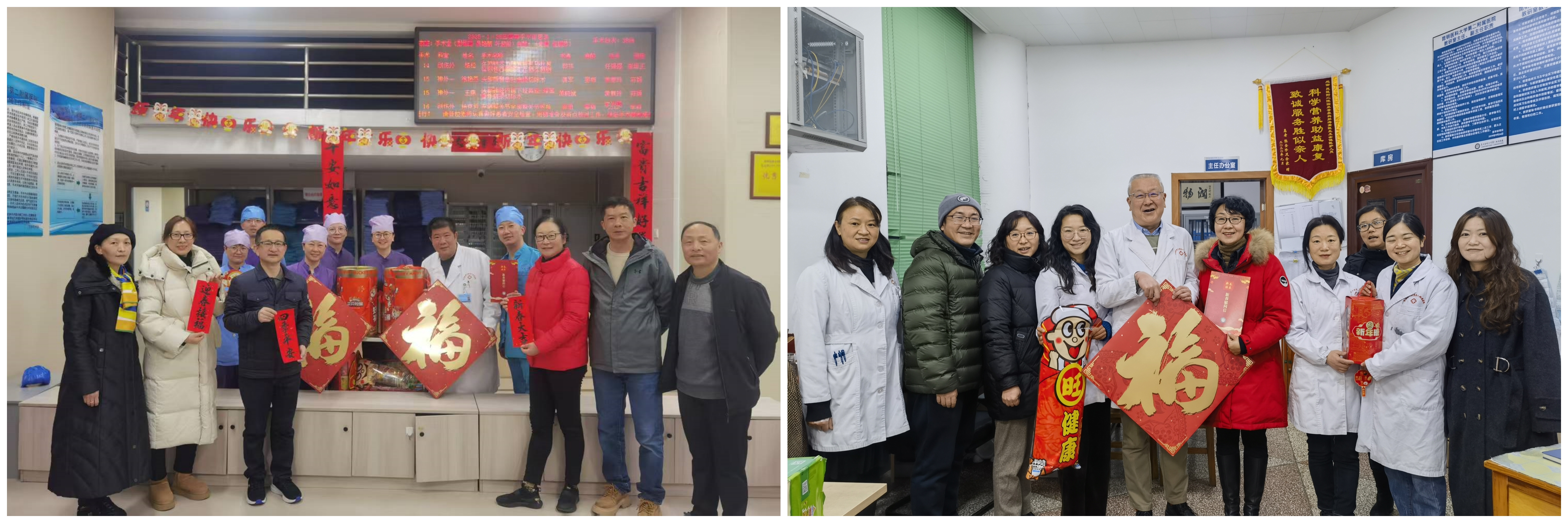 17379391017027.jpg 17379391017027.jpg