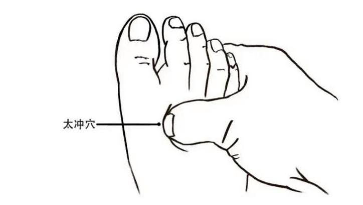 17387158562903.png 17387158562903.png