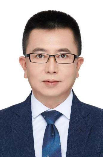 17387159425573.png 17387159425573.png