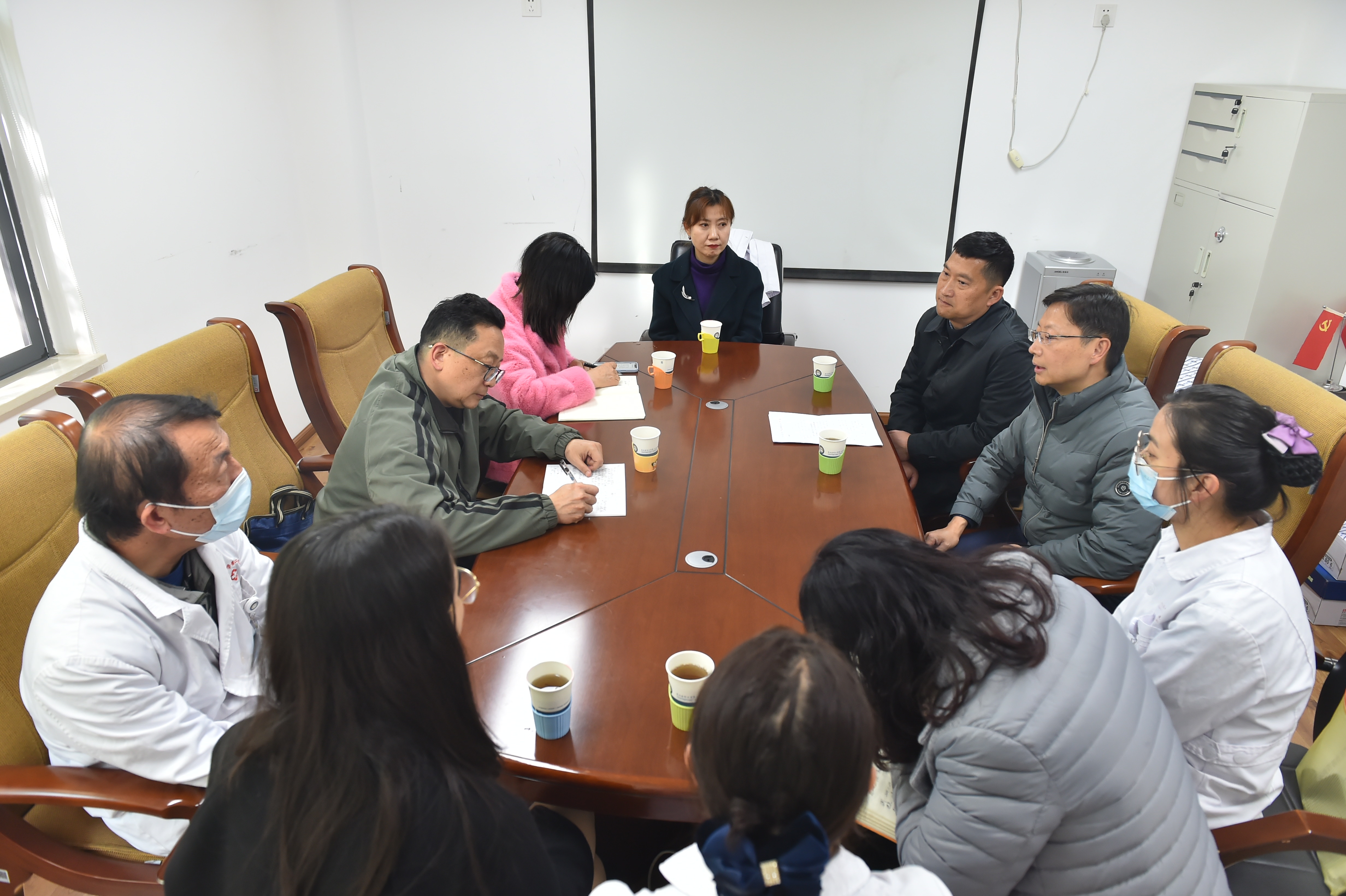 17388047137019.jpg 17388047137019.jpg