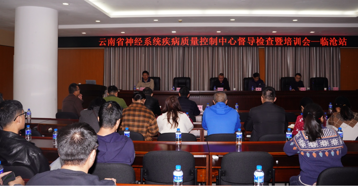 17388048333629.png 17388048333629.png