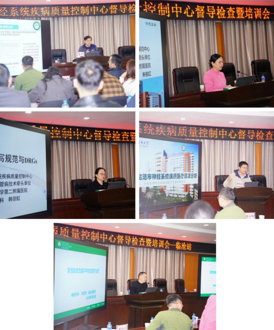 17388048568252.png 17388048568252.png