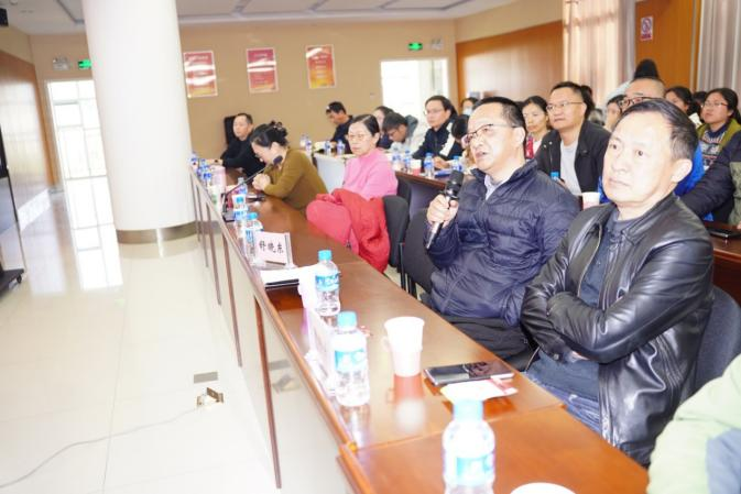 17388048714684.png 17388048714684.png