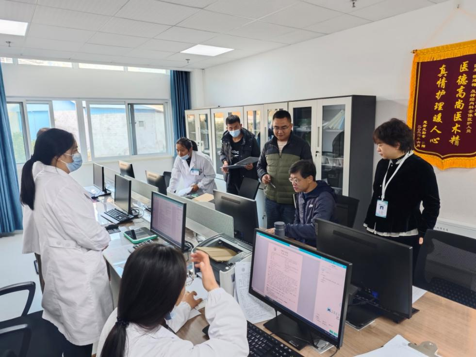 17388048959023.png 17388048959023.png